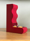 Nespresso Pod Holder